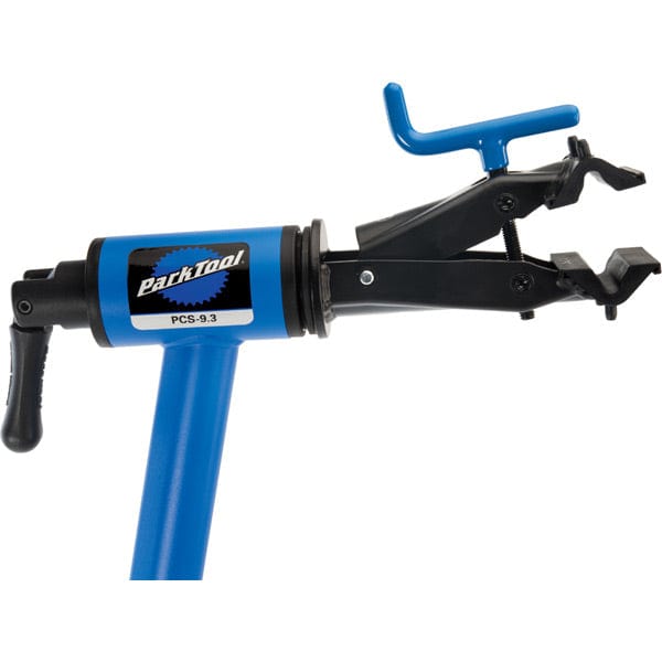 Park Tool Repair Stand PCS-9.3 - Home Mechanic Repair Stand