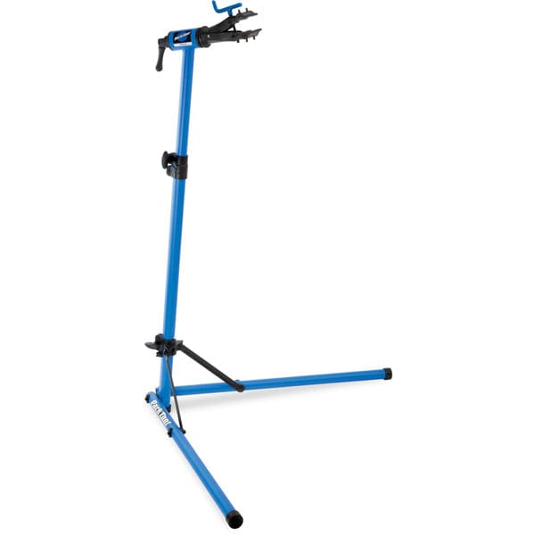 Park Tool Repair Stand PCS-9.3 - Home Mechanic Repair Stand