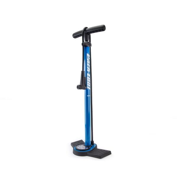 Park Tool Pumps PFP-10 - Home Mechanic Floor Pump