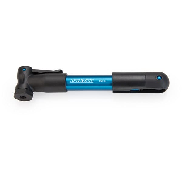 Park Tool Pumps PMP-3.2B - Micro Pump