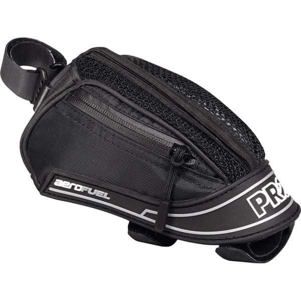 pro Frame Bag Aerofuel top tube Tri bag, Medi