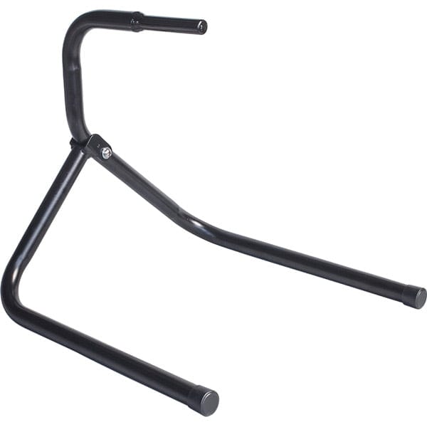 Pro Repair Stand Bike Repair Stand, BB mounted