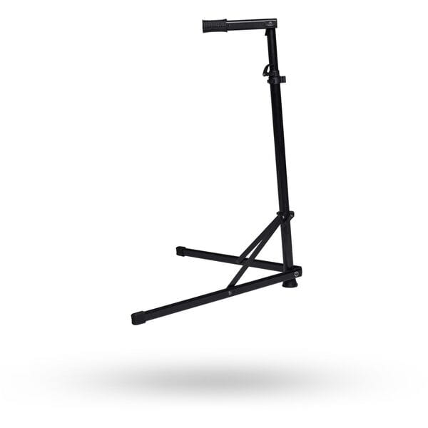 Pro Repair Stand Bike Repair Stand