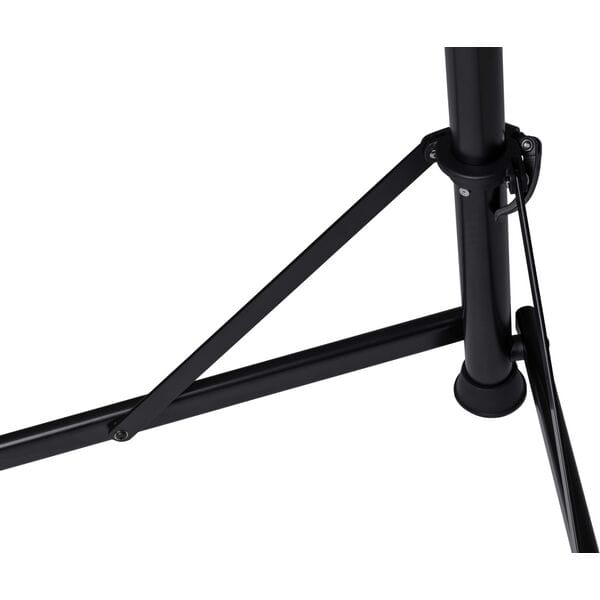 Pro Repair Stand Bike Repair Stand