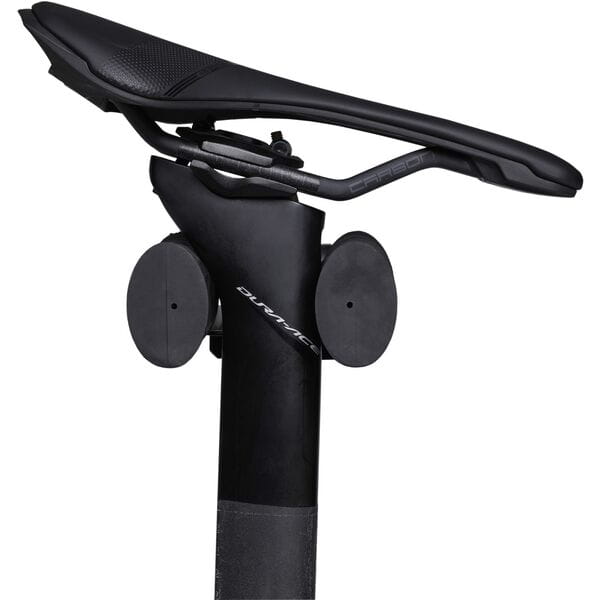 Pro Repair Stand Bike Repair Stand