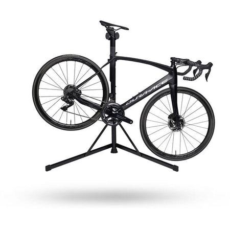 Pro Repair Stand Bike Repair Stand