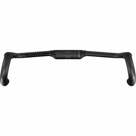 Pro Handlebars Discover Aero Handlebar, Carbon