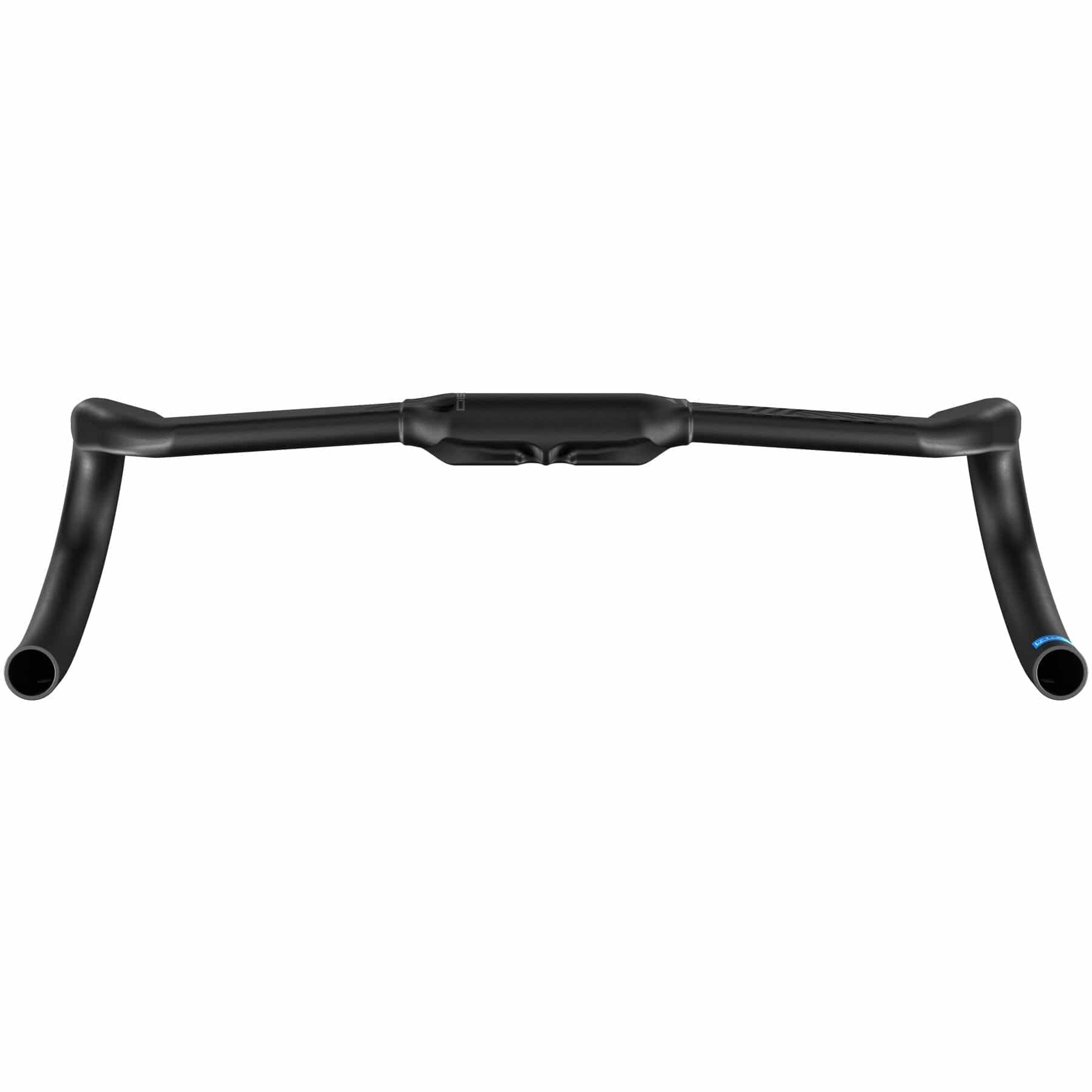 Pro Handlebars Discover Aero Handlebar, Carbon