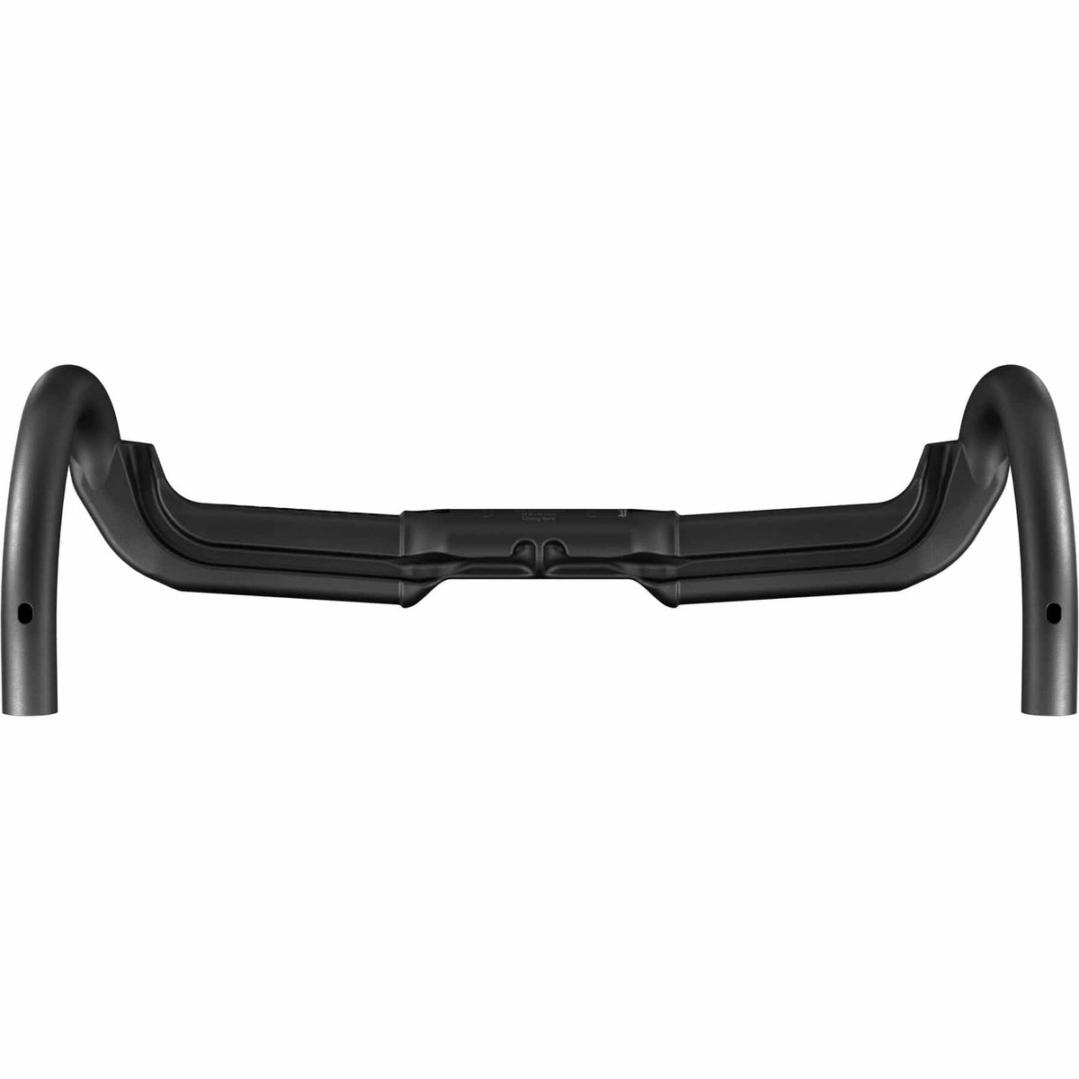 Pro Handlebars Discover Aero Handlebar, Carbon