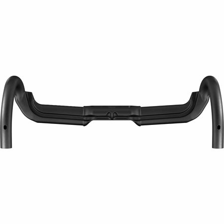 Pro Handlebars Discover Aero Handlebar, Carbon