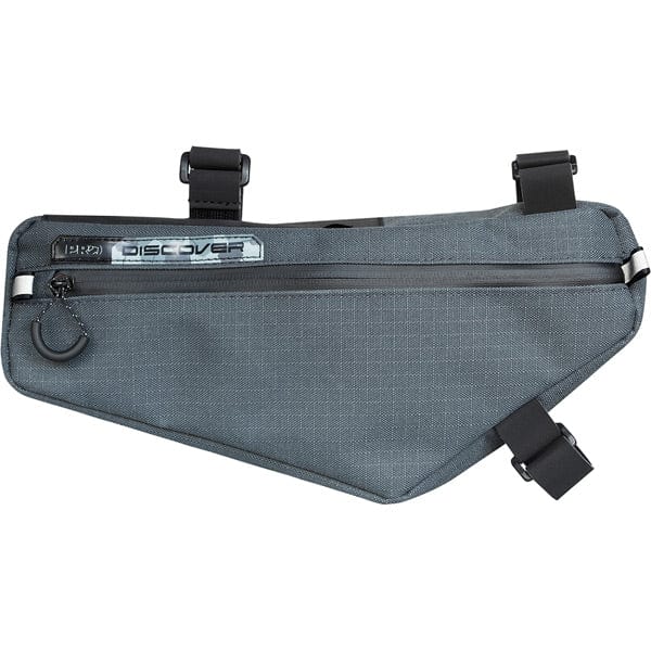 pro Frame Bag Discover Compact Frame Bag, 2.7L