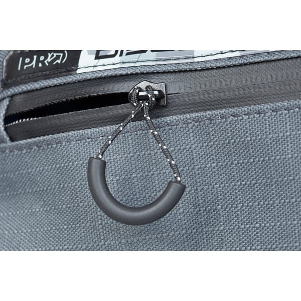 pro Frame Bag Discover Compact Frame Bag, 2.7L