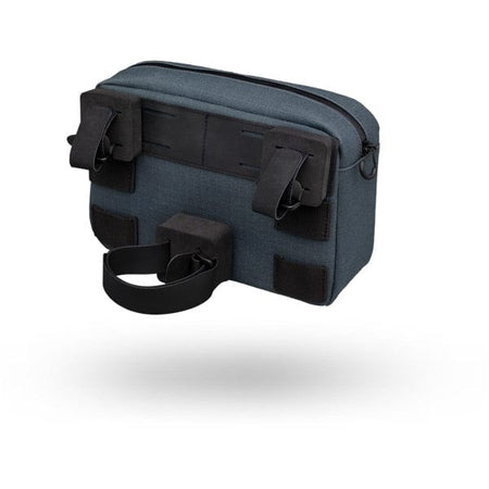 Pro Handlebar Bag Discover Compact Handlebar Bag, 2.5L