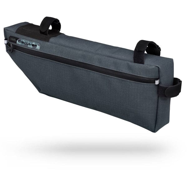 pro Frame Bag Discover Frame Bag, 5.5L