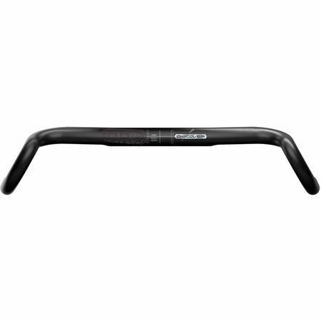 Pro Handlebars Discover Handlebar, Alloy, 30°