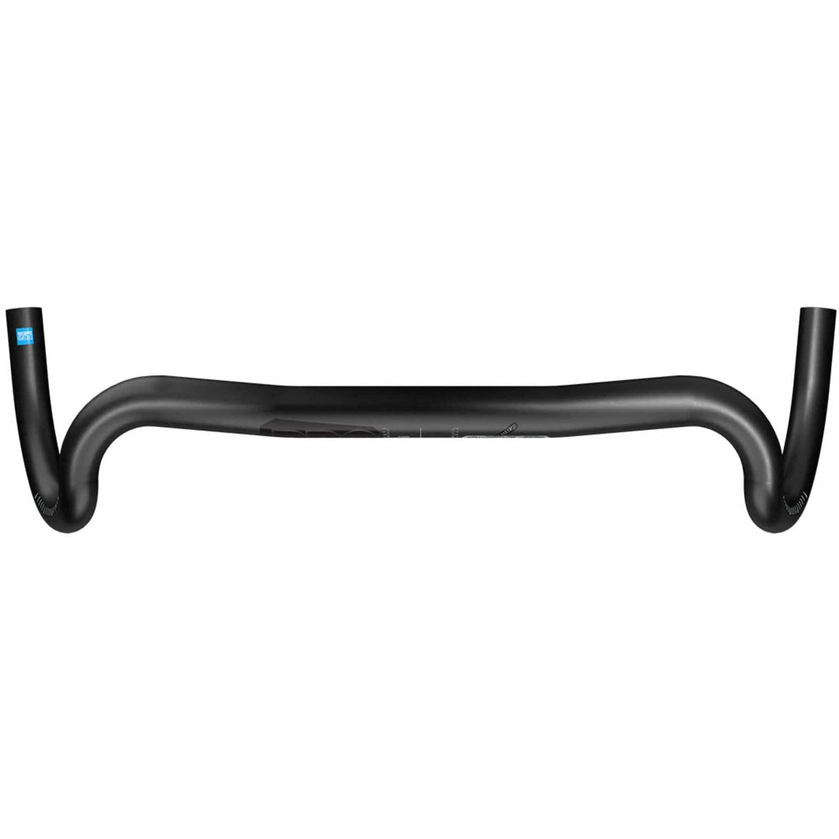 Pro Handlebars Discover Handlebar, Alloy, 30°