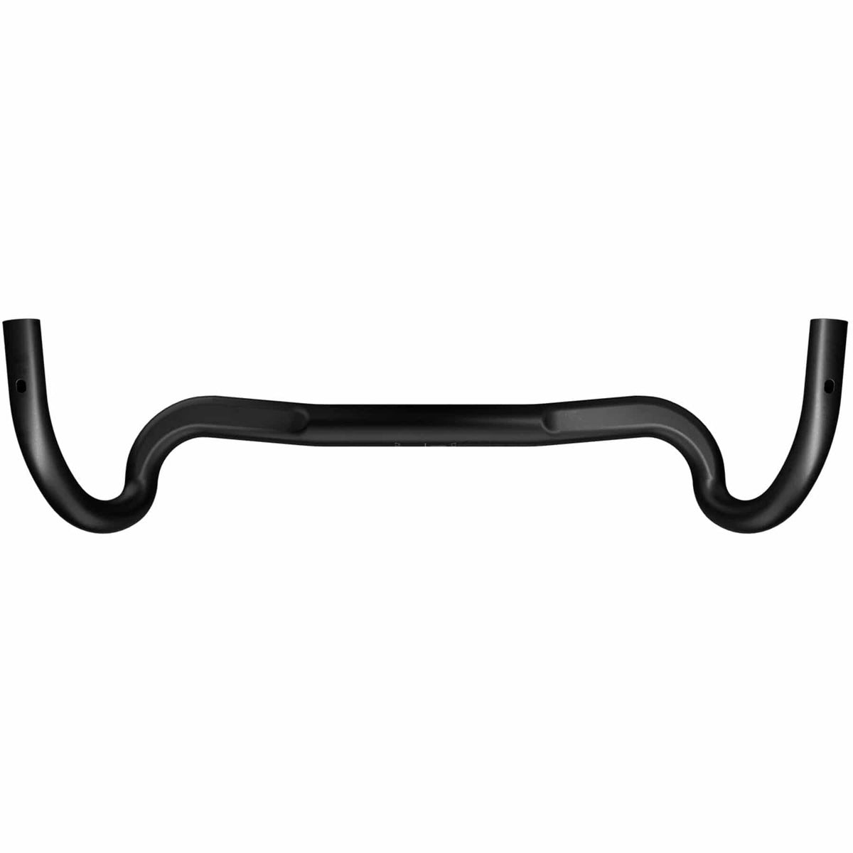 Pro Handlebars Discover Handlebar, Alloy, 30°