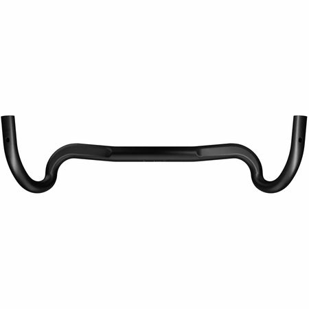 Pro Handlebars Discover Handlebar, Alloy, 30°