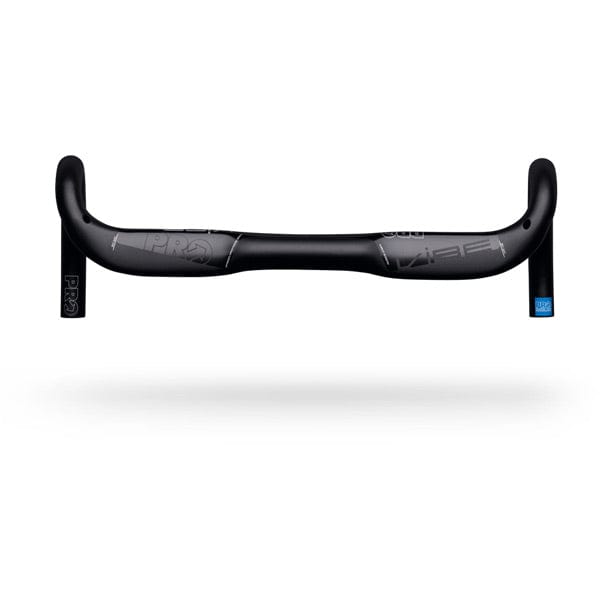 Pro Handlebars Discover Handlebar, Alloy, Ergo, 16°