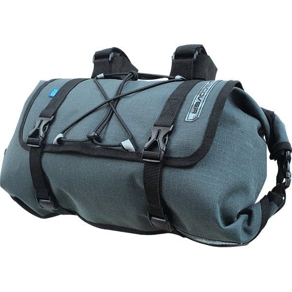 pro Handlebar Bag Discover Handlebar Bag, 8L