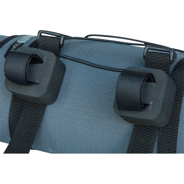 pro Handlebar Bag Discover Handlebar Bag, 8L