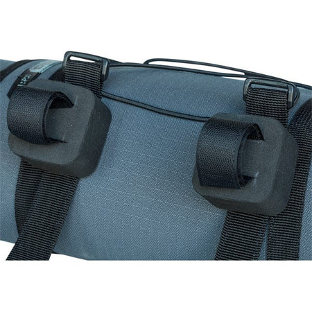 pro Handlebar Bag Discover Handlebar Bag, 8L