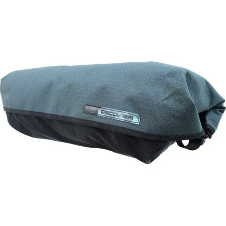 pro Handlebar Bag Discover Handlebar Bag, 8L