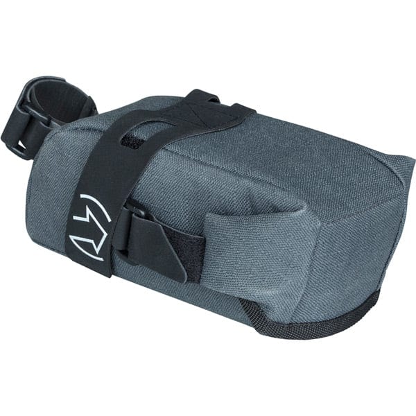 Pro Saddle Bag Discover Saddle Bag, 0.6L