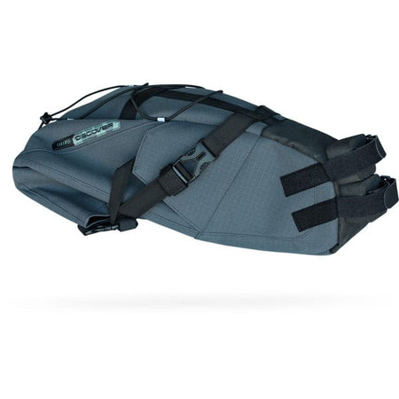 pro Saddle Bag Discover Seat Bag, 15L