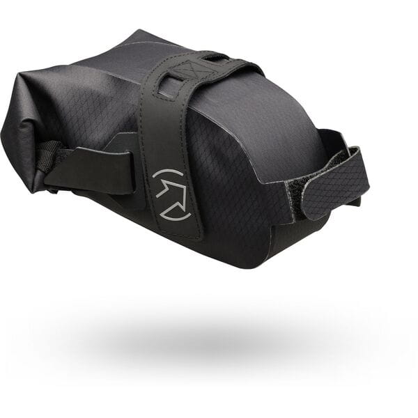 pro Saddle Bag Discover Team Saddle Bag , 0.6L