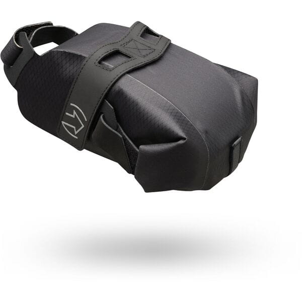 pro Saddle Bag Discover Team Saddle Bag , 0.6L