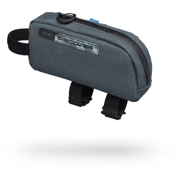 pro Frame Bag Discover Top Tube Bag, 0.75L