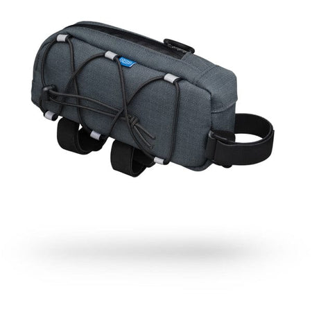 pro Frame Bag Discover Top Tube Bag, 0.75L