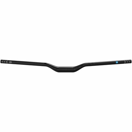 Pro Handlebars Koryak 3FIVE Handlebar, Alloy