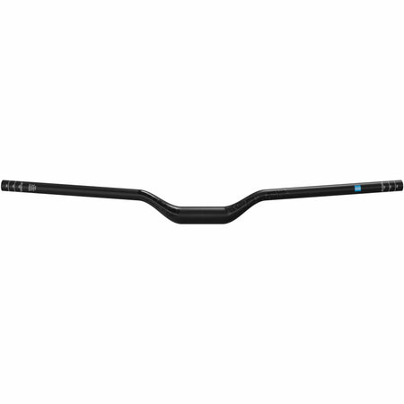 Pro Handlebars Koryak 3FIVE Handlebar, Alloy