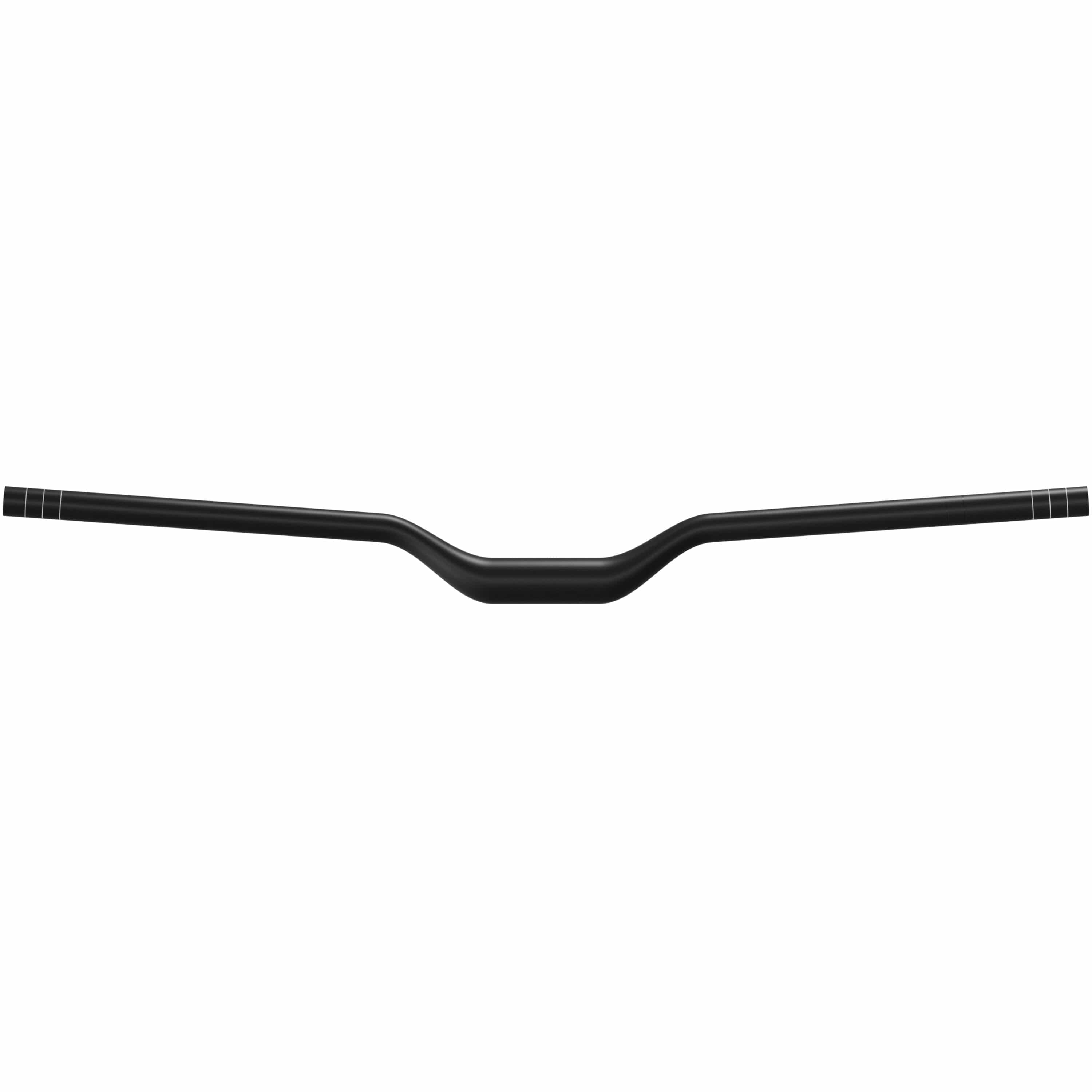 Pro Handlebars Koryak 3FIVE Handlebar, Alloy