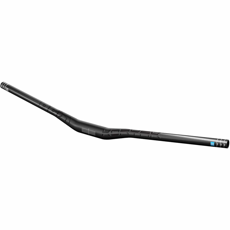 Pro Handlebars Koryak E Performance Handlebar, Alloy