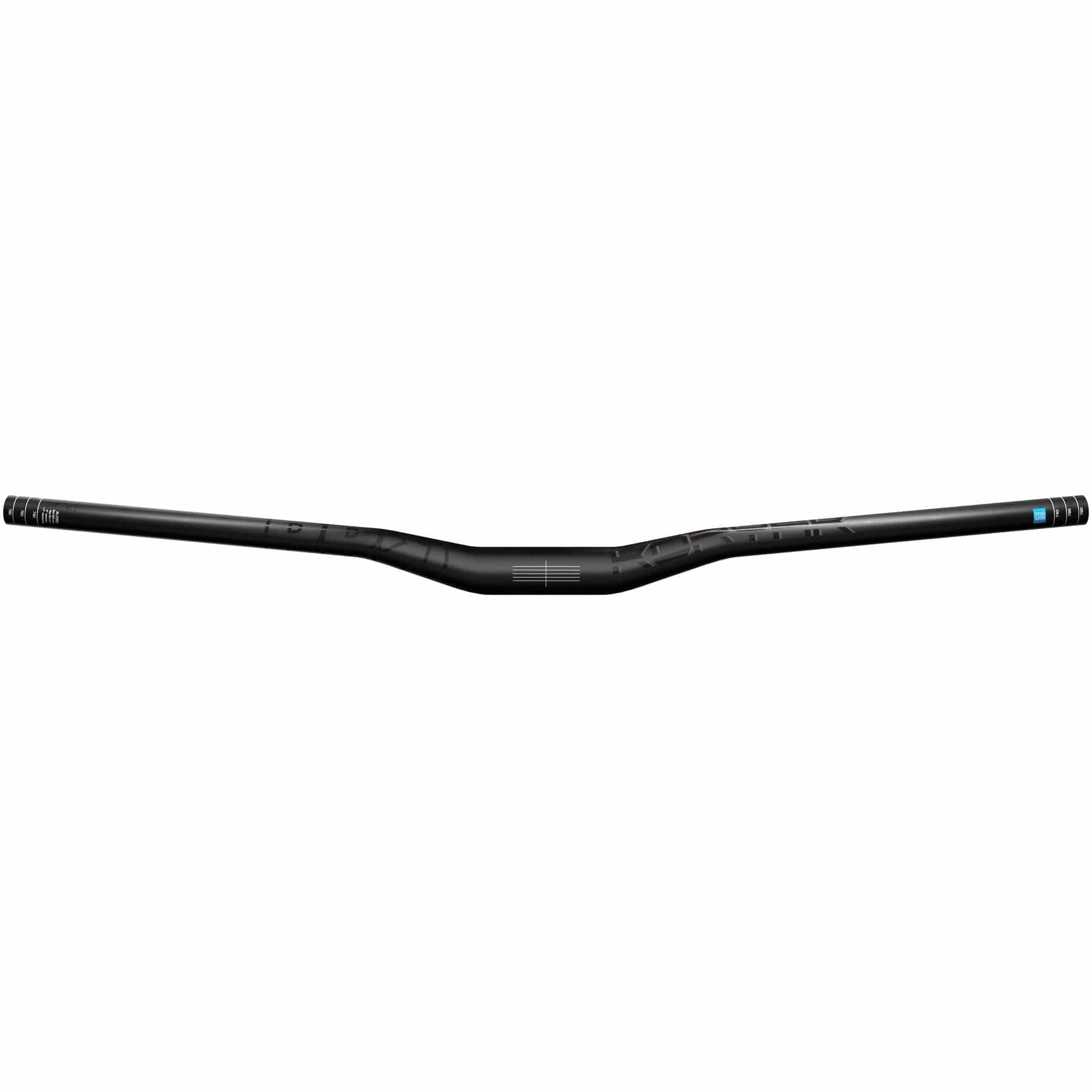 Pro Handlebars Koryak E Performance Handlebar, Alloy