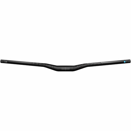 Pro Handlebars Koryak E Performance Handlebar, Alloy