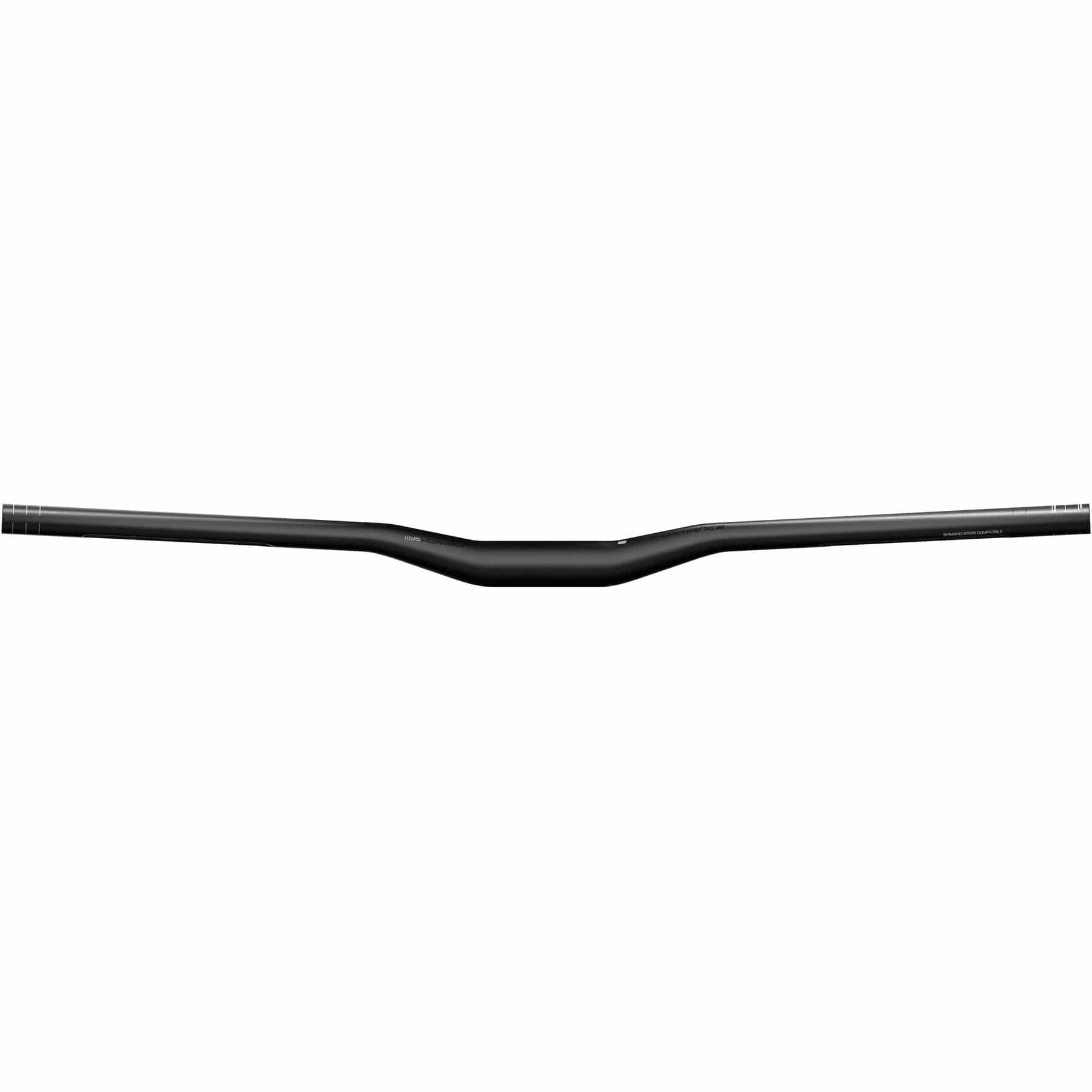 Pro Handlebars Koryak E Performance Handlebar, Alloy