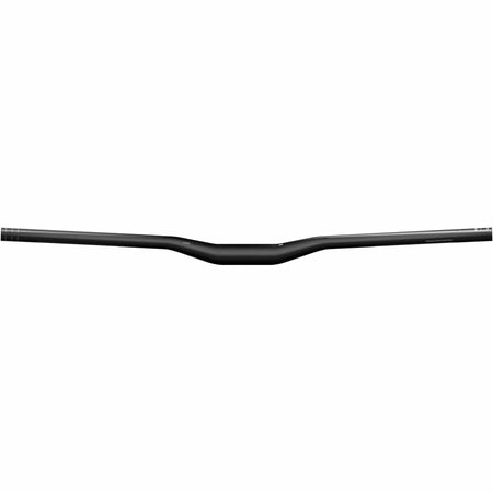 Pro Handlebars Koryak E Performance Handlebar, Alloy