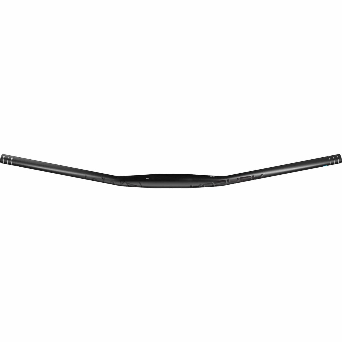 Pro Handlebars Koryak E Performance Handlebar, Alloy