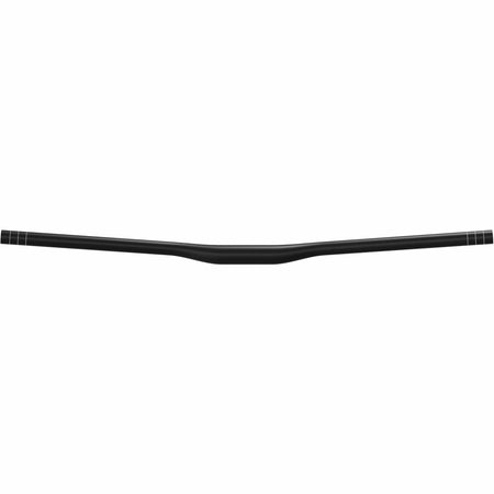 Pro Handlebars Koryak Handlebar, Alloy