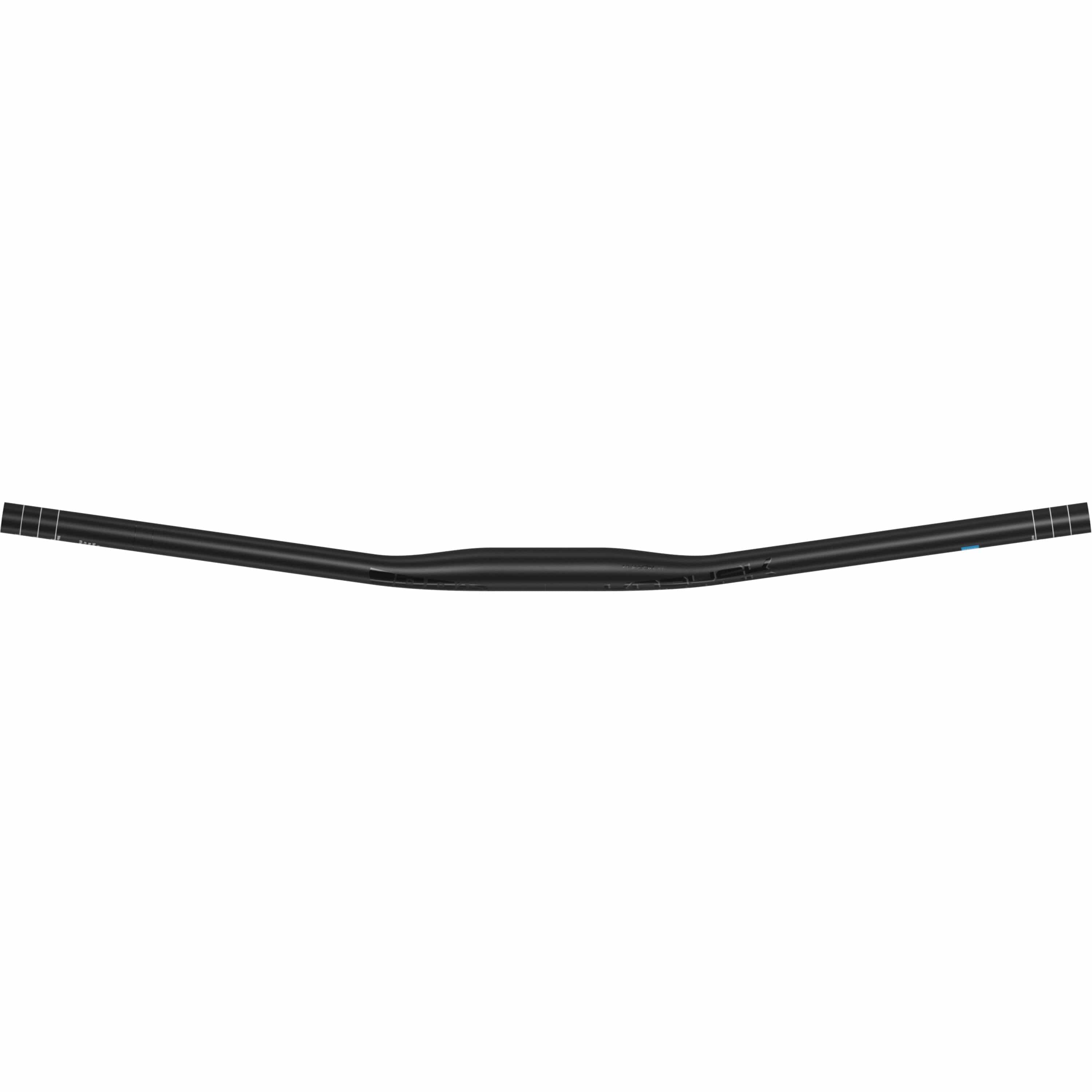 Pro Handlebars Koryak Handlebar, Alloy