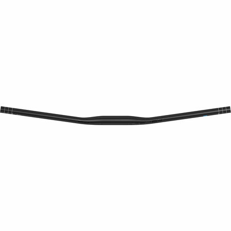 Pro Handlebars Koryak Handlebar, Alloy