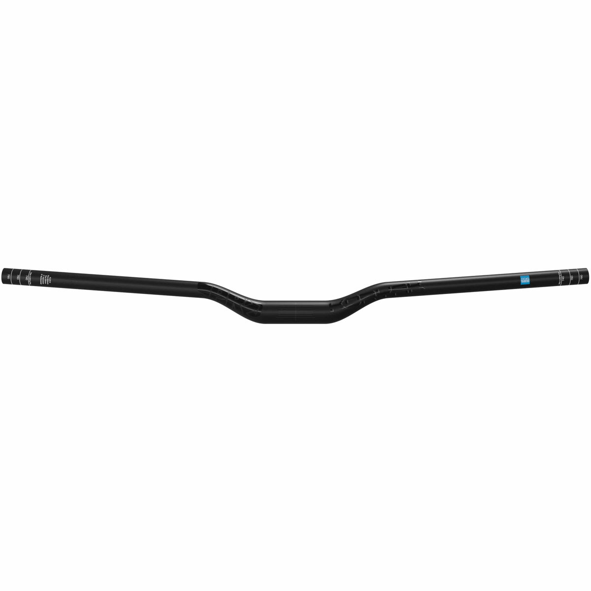 Pro Handlebars Koryak Handlebar, Alloy