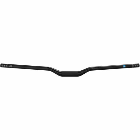 Pro Handlebars Koryak Handlebar, Alloy