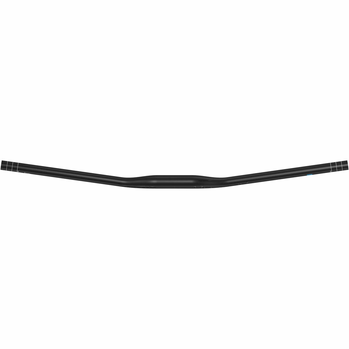 Pro Handlebars Koryak Handlebar, Alloy