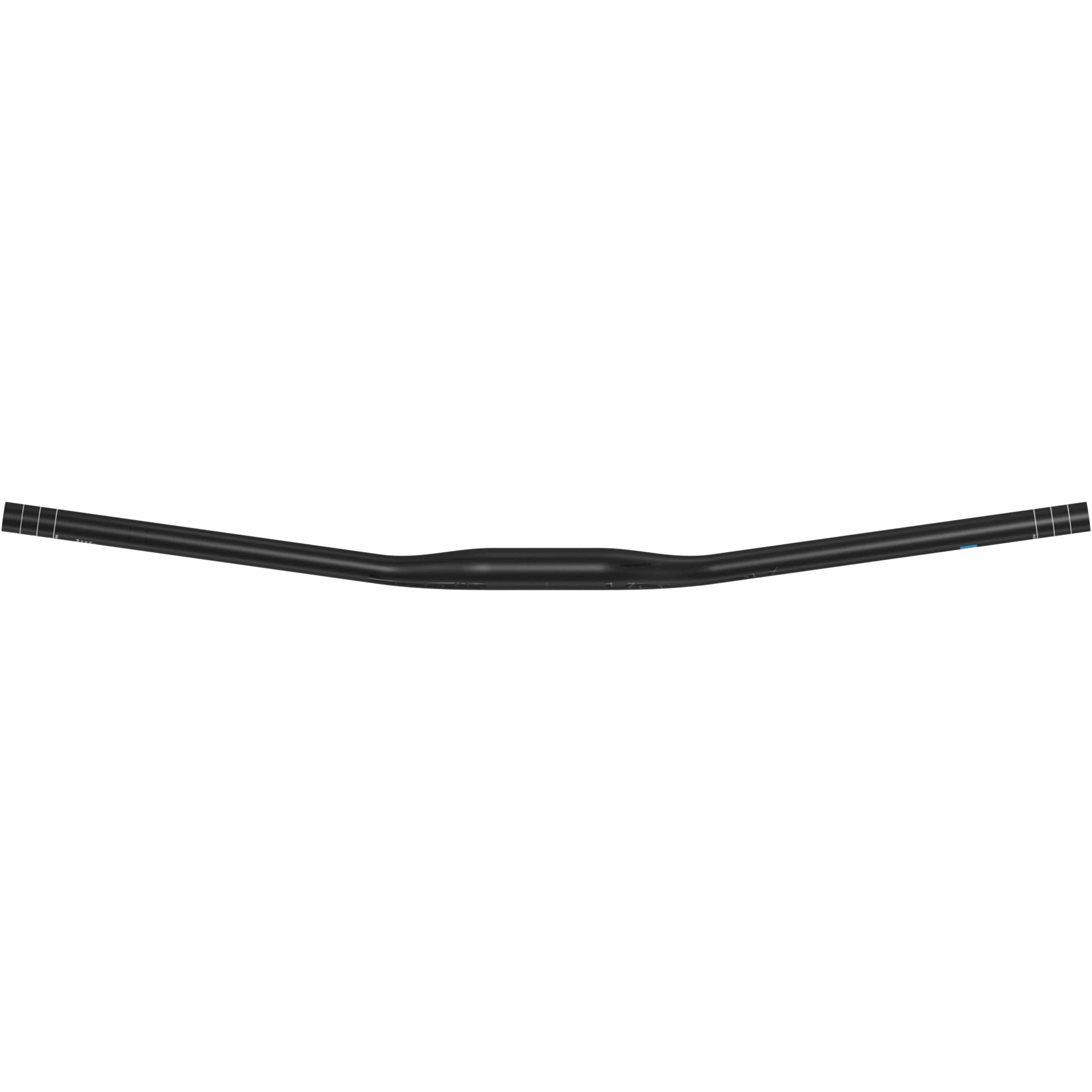 Pro Handlebars Koryak Handlebar, Alloy