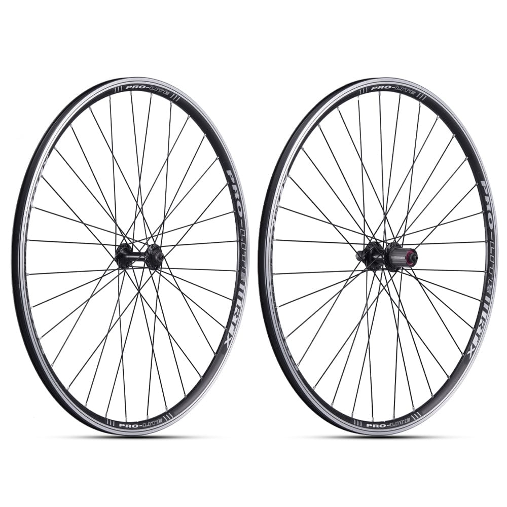 Pro-Lite Wheelset Pro-Lite RT-10 Clincher Wheelset